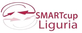 Immagine_2025-05-22_160428-removebg-preview