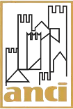 R__1_-removebg-preview